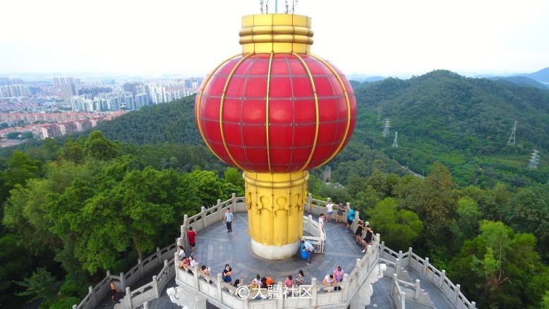 风景图 2