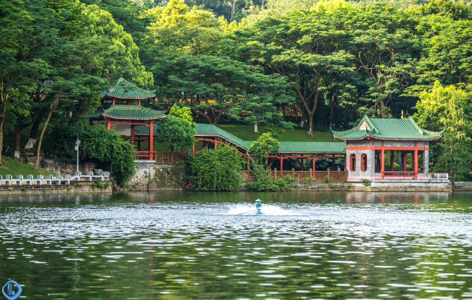 风景图 3